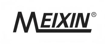 MEIXIN